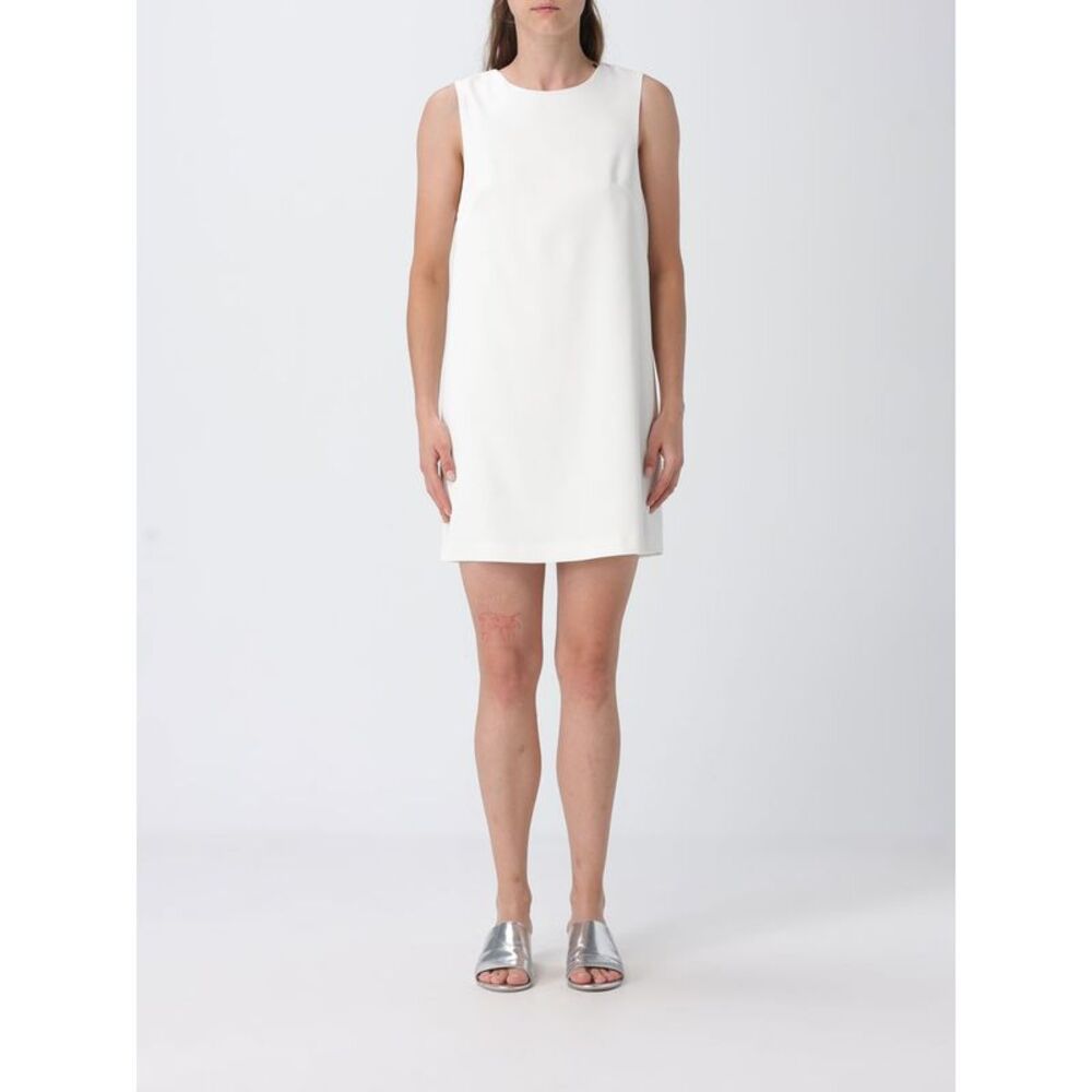Patrizia Pepe Women Dress Woman Patrizia Pepe